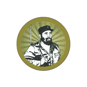 بازی فکری مافیای کوبا Mafia De Cuba -اسباب بازی